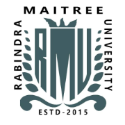 RMU Logo